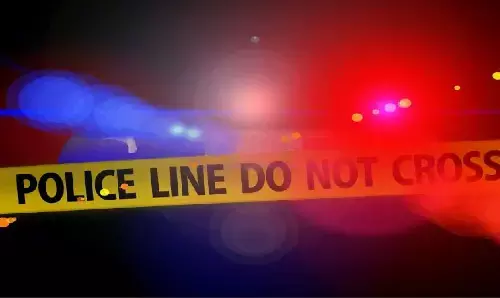 Bihar Crime: सूटकेस में मिली युवक की लाश, कातिल का पता लगाने में लगी पुलिस