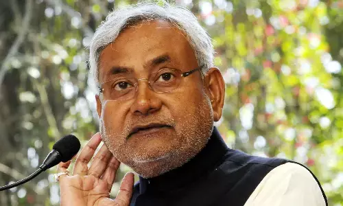 Darbhanga News: दरभंगा में बड़ा हादसा, नदी में नाव पलटने से दो महिला समेत 5 की डूबने से मौत, CM नीतीश ने जताया शोक