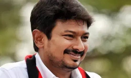Udai Nidhi Stalin News: स्टालिन और इंडिया गठबंधन के खिलाफ भाजपा का आक्रामक रवैया जारी रहेगा