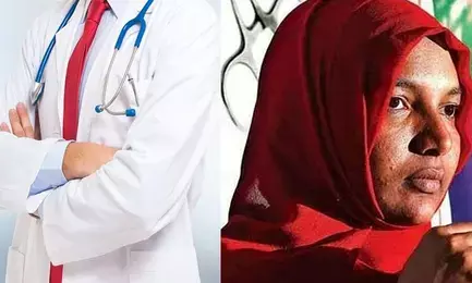 Kerala News: पेट में कैंची मामले में केरल पुलिस ने डॉक्टर व दो नर्सों को किया गिरफ्तार