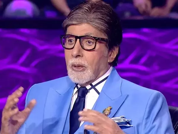 World Cup Final, Amitabh Bachchan: भारतीय खिलाड़ियों के लिए अमिताभ बच्चन का संदेश, आपने अन्य टीम को भयभीत...