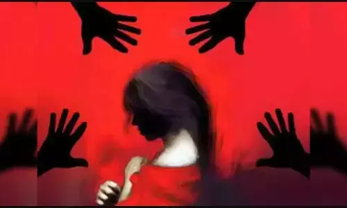 Bihar News: आदिवासी महिला को किडनैप कर 6 लोगों ने किया गैंगरेप, 5 गिरफ्तार