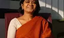 FIR Against Gaurav Bhatia: भाजपा नेता गौरव भाटिया के खिलाफ शिकायत दर्ज कराएंगी आप नेता रीना गुप्ता