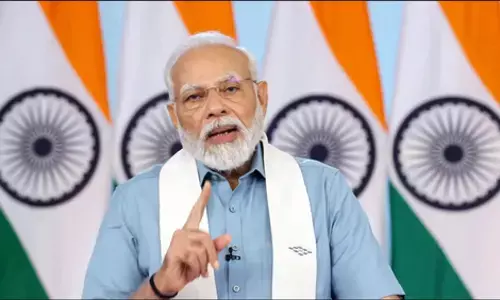 G20 Summit Live: मोदी विश्व के 15 से अधिक नेताओं के साथ करेंगे द्विपक्षीय बैठक