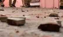 Bihar News Today: बिहार में चेहल्लुम के जुलूस पर पथराव, 2 गिरफ्तार