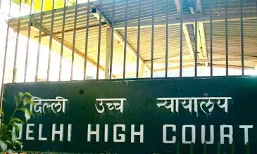 Delhi Highcourt News: कोर्ट ने तकनीक का हवाला देकर क्रिमिनल केस में वर्चुअल पेशी को प्रोत्साहित किया