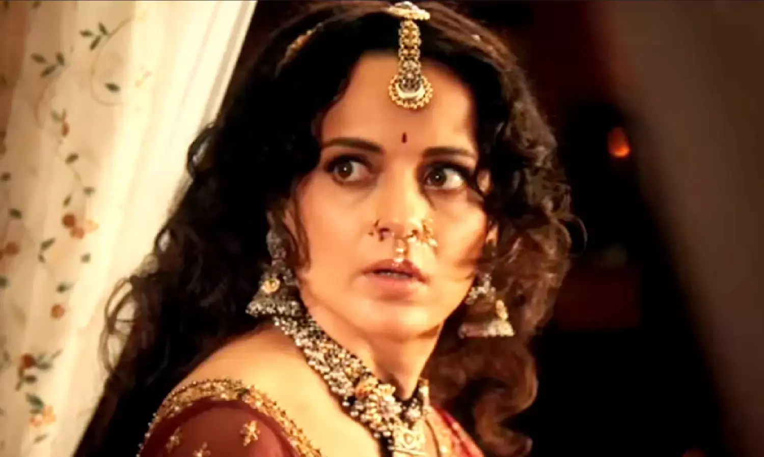 Chandramukhi 2 Release Date: कंगना रनौत, राघव लॉरेंस स्टारर चंद्रमुखी 2 की आगे बढ़ी रिलीजिंग डेट, अब इस दिन होगी रिलीज Chandramukhi 2 Release Date: कंगना रनौत, राघव लॉरेंस स्टारर चंद्रमुखी 2 की आगे बढ़ी रिलीजिंग डेट, अब इस दिन होगी रिलीज
