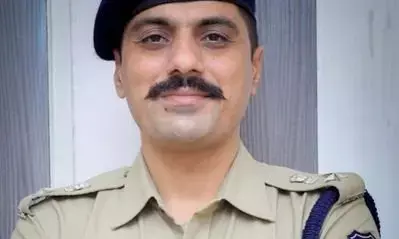 Gujrat News: गुजरात के जामनगर में विरोध, ज्ञापन के लिए देनी होगी पूर्व सूचना