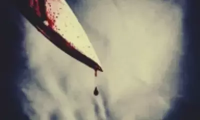 Delhi Crime News: दिल्ली में 17 वर्षीय किशोर पर चाकू से किये कई वार, मौत