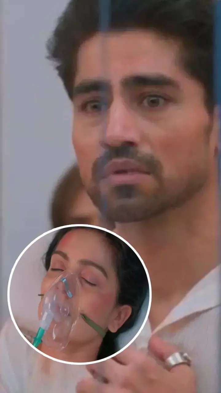 Yeh Rishta Kya Kehlata Hai 9 Sept 2023: मां के पागल होने से अभिमन्यु को लगेगा गहरा सदमा, मुस्कान खड़ी करेगी नया तमाशा...