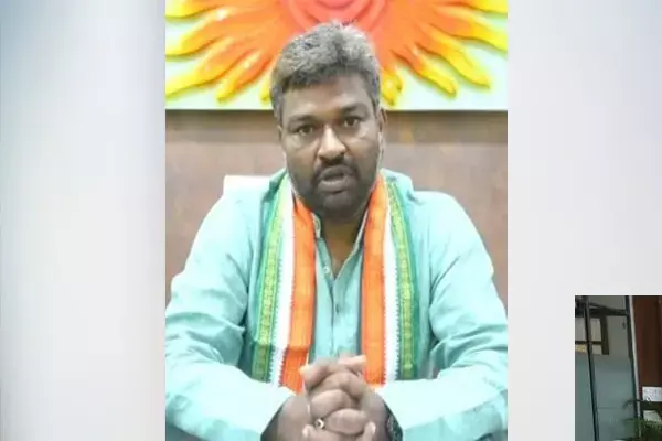 CG Korba News-कांग्रेस नेता की ऐसी गुंडईः महिला शिक्षिका से दुष्कर्म किया और फिर इस तरह की कारस्तानी करके पीड़ितो को जेल भिजवा डाला