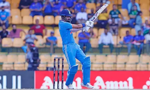 India vs Pakistan Asia Cup 2023 KL Rahul : Ind-Pak मैच के बीच केएल राहुल का छलका दर्द, बोले- सबसे महत्वपूर्ण...यहां पढ़ें पूरा माजरा...