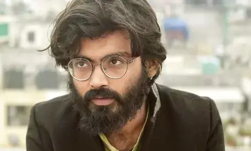 Sharjeel Imam News: शरजील इमाम के देशद्रोह मामले में आज की सुनवाई पूरी, कोर्ट ने 25 सितंबर तक फैसला रखा सुरक्षित