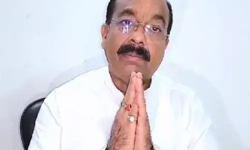 BJP Chhattisgarh: बीजेपी ने जारी की प्रवक्ताओं की नई सूची, देखें पूरी लिस्ट