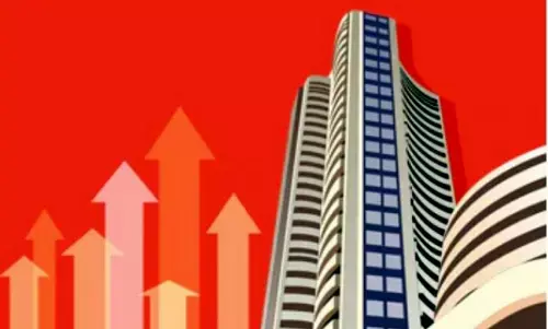 Mutual Fund : अगस्त में इक्विटी म्यूचुअल फंड में निवेश पिछले पांच महीनों में सबसे अधिक रहा