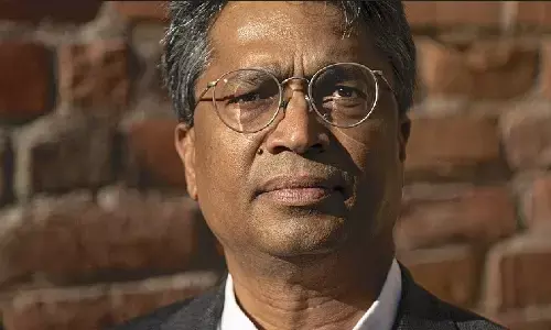 Delhi High Court : दिल्ली हाईकोर्ट ने प्रो. अशोक स्वैन का ओसीआई कार्ड रद्द करने के मामले में केंद्र से मांगा जवाब