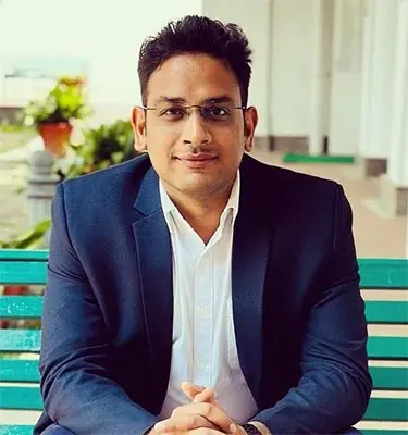 CG IAS News: दुष्कर्म केस में फंसे छत्तीसगढ़ के युवा आईएएस ने कैडर चेंज के लिए सरकार के पास लगाई अर्जी