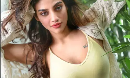 Nusrat Jahan News: TMC सांसद नुसरत जहां मुश्किल में, ED ऑफिस में पूछताछ, जानें पूरा मामला