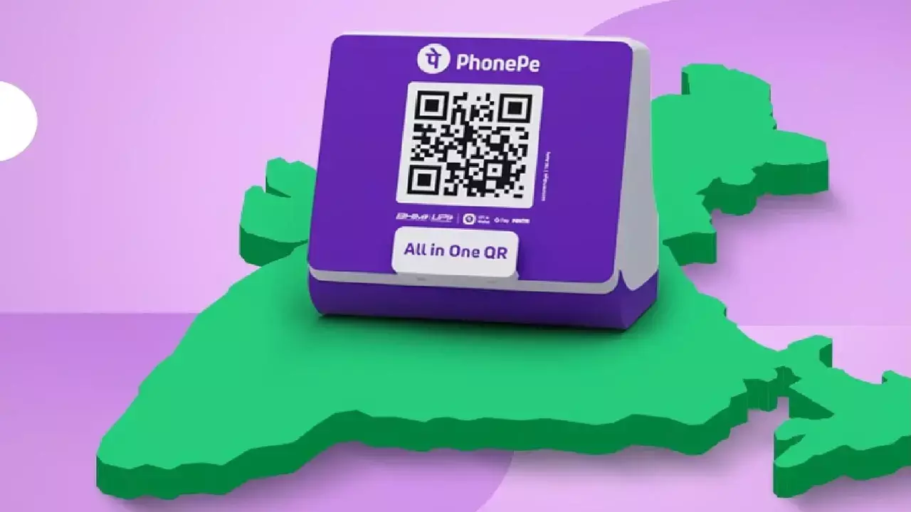 PhonePe Devices Ke Records: फोनपे स्मार्ट स्पीकर की बढ़ी मांग, 40 लाख से अधिक डिवाइसों की रिकॉर्ड तैनाती...
