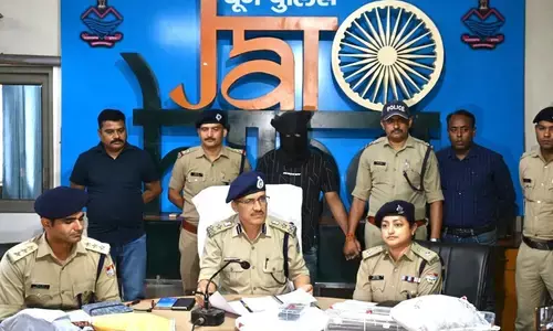 Dehradun Crime News: महिला के मर्डर में आरोपी कर्नल ने कबूला गुनाह, पुलिस को बताया रात का पूरा सच