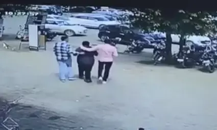 Monu Manesar Arrest: हरियाणा पुलिस ने गोरक्षक मोनू मानेसर को हिरासत में लिया