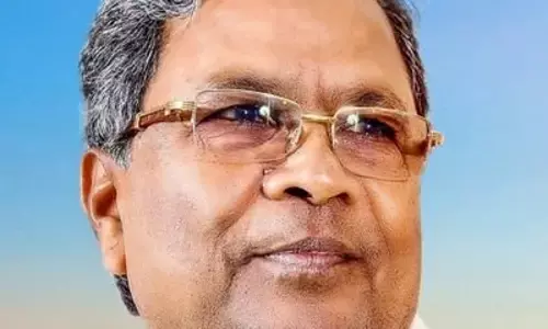 Karnataka News Today: अधिकारियों को घर से काम करने की अनुमति नहीं: सीएम कर्नाटक