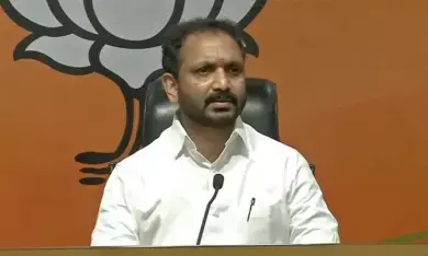 Kerala News: केरल की अदालत ने सुरेंद्रन और अन्य की पेशी पर अपनाया सख्त रूख