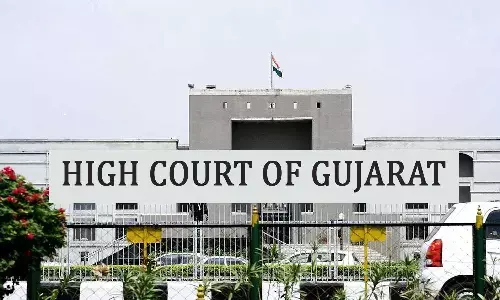 Gujarat High Court News: गुजरात हाईकोर्ट शराबबंदी कानून की वैधता पर 9 अक्टूबर को  करेगा विचार