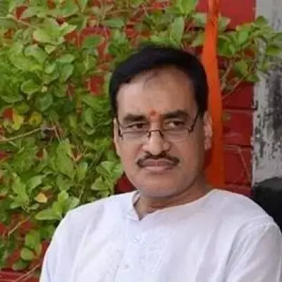 Sanatan Dharma Row: विहिप ने विपक्षी गठबंधन से सनातन पर अपना एजेंडा स्पष्ट करने को कहा