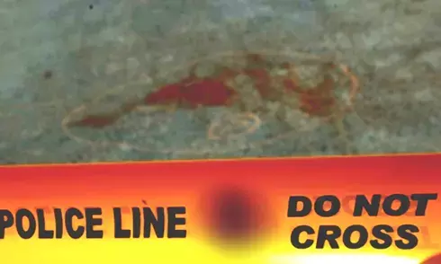 Karnataka Crime News: कर्नाटक में शराबी बेटे ने कुल्हाड़ी से की अपनी मां की हत्या