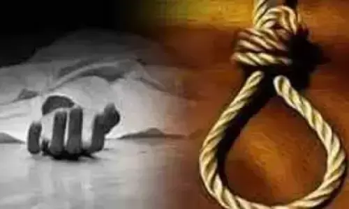 Kota Suicide: कोटा में फिर एक कोचिंग स्टूडेंट ने कर ली आत्महत्या, कोटा में NEET की तैयारी कर रही थी 16 साल की छात्रा