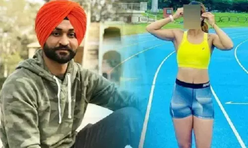 Haryana News: जूनियर कोच यौन उत्पीड़न मामला, हरियाणा के मंत्री संदीप सिंह की अग्रिम जमानत याचिका पर सुनवाई स्थगित