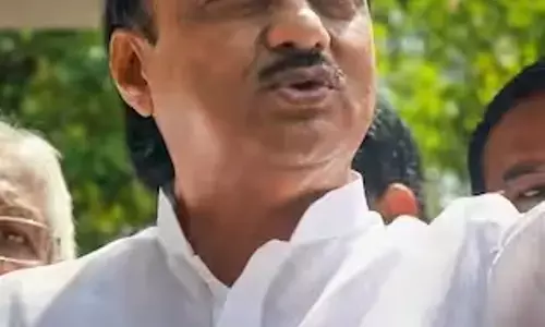 NCP X Handle Suspend: अजित पवार के नेतृत्व वाली एनसीपी का एक्स हैंडल निलंबित