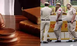 Delhi News Today: जी20 सम्‍मेलन में व्‍यस्‍त थे आईओ, इसलिए दंगा मामले में दायर नहीं कर सके पूरक आरोप पत्र