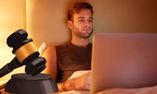 Kerala High Court on Porn Videos: पोर्न देखना कोई जुर्म नहीं - केरल हाईकोर्ट का फैसला, जानिए क्या कहा