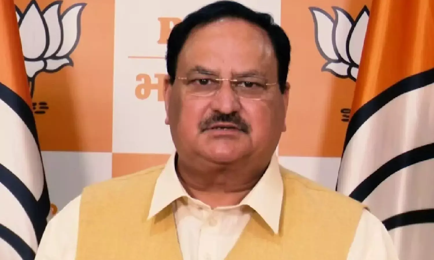 Chhattisgarh News: छत्तीसगढ़ के जशपुर से शुक्रवार को जेपी नड्डा करेंगे राज्यव्यापी परिवर्तन यात्रा का शुभारंभ