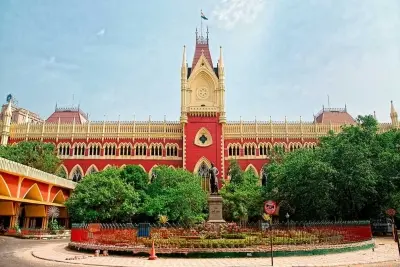 Bengal Acid Attack Case: HC ने  एसिड अटैक पीड़ितों के लिए सरकार को दिया ये निर्देश