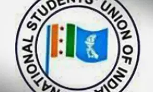 Dusu Election Update: डीयू छात्र संघ चुनाव की तैयारी तेज, एनएसयूआई ने अंतिम सूची की जारी