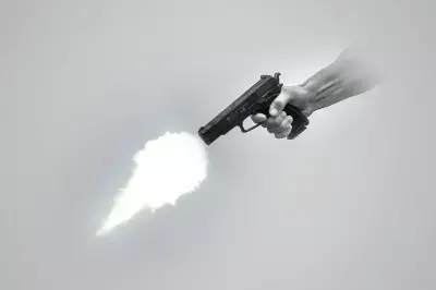 Bihar Crime News: बिहार के वैशाली में मछली व्यवसाई सहित 2 लोगों की हत्या
