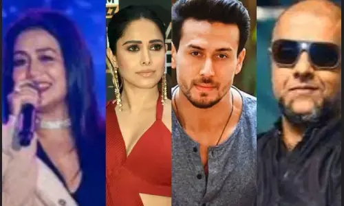 Mahadev App Scam: ED के रडार पर आए 17 बड़े- बड़े फिल्म स्टार, ऑनलाइन सट्टेबाजी से जुड़ा है मामला