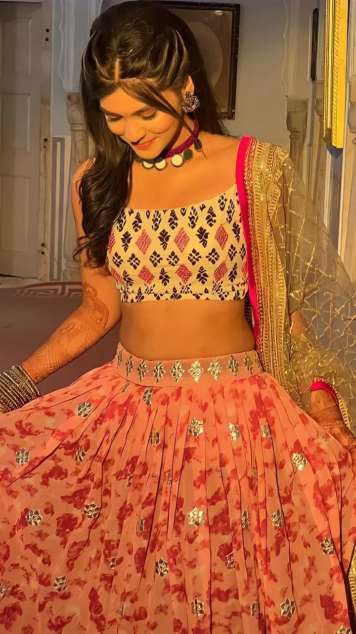 Yeh Rishta Kya Kehlata Hai 26 September: अक्षरा-अभिमन्यु की निकली शादी डेट, लेकिन दोनों परिवार के बीच मचा बवाल