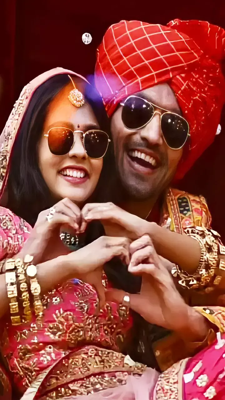 Yeh Rishta Kya Kehlata Hai 21 September 2023 : अभिमन्यु पर जबरदस्त भड़की अक्षरा, दोनों रिश्ते में फिर आया ये भयंकर ट्विस्ट!...