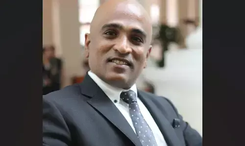 Singapore News: भारतीय मूल के वकील पर सिंगापुर में मंदिर में महिला को थप्पड़ मारने का आरोप