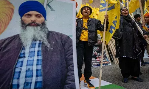 Kaun Hai Hardeep Singh Nijjar? जानिए कौन है हरदीप सिंह निज्जर? जिसकी हत्या का आरोप कनाडा ने भारत पर लगाया