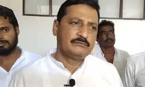 Nuh Violence Update: MLA मामन खान के खिलाफ सुबूत पेश नहीं कर पाई SIT, कोर्ट ने 14 दिन की न्यायिक हिरासत में भेजा
