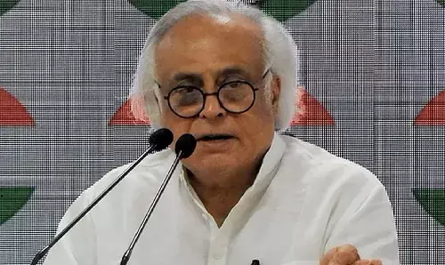 Women Reservation Bill: महिला आरक्षण बिल को कांग्रेस ने बताया चुनावी जुमला, कहा- महिलाओं की उम्मीदों के साथ हुआ धोखा