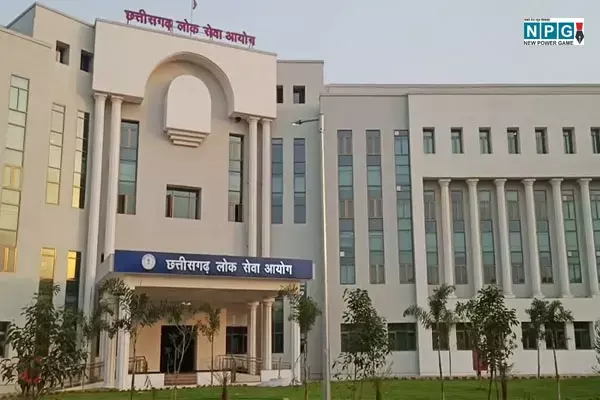 PSC स्कैम: पीएससी में चयन से संबंधित याचिका पर राज्य सरकार ने कहा, प्रकरण की स्वयं जांच कर न्यायालय के समक्ष पेश करेंगे जवाब