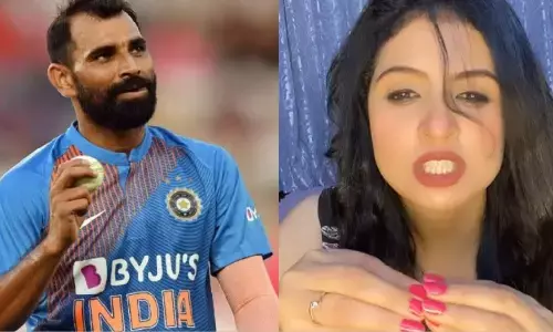 Mohammed Shami News: मोहम्मद शमी को World Cup से पहले बड़ी राहत, घरेलू हिंसा मामले में मिली जमानत