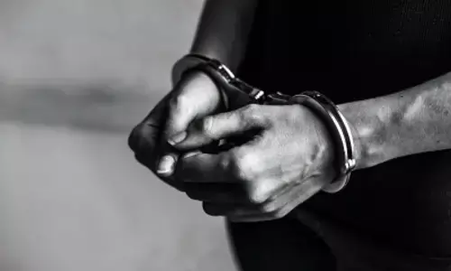 Rss Worker Arrest with Beef: गोमांस लूटने व अपहरण करने में कथित चार RSS वर्कर अरेस्ट