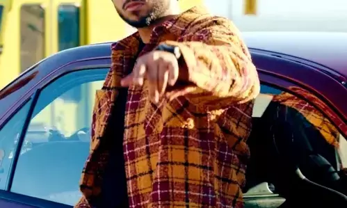 Still Rollin Toor India: खालिस्तान के समर्थन की खबर से रद्द हुआ रैपर शुभ का स्टिल रोलिन इंडिया टूर